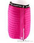 Martini My Way Womens Ski Touring Skirt, , Purple, , Female, 0017-10349, 5637643586, , N2-17.jpg
