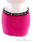 Martini My Way Womens Ski Touring Skirt, Martini, Purple, , Female, 0017-10349, 5637643586, 9009903595614, N3-03.jpg