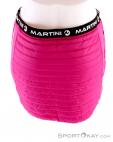 Martini My Way Womens Ski Touring Skirt, Martini, Lilas, , Femmes, 0017-10349, 5637643586, 9009903595614, N3-13.jpg