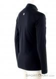 Martini New Look HZ Womens Sweater, , Black, , Female, 0017-10352, 5637643621, , N1-16.jpg