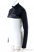 Martini New Look HZ Womens Sweater, , White, , Female, 0017-10352, 5637643625, , N1-06.jpg