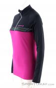Martini New Look HZ Womens Sweater, , Purple, , Female, 0017-10352, 5637643630, , N1-06.jpg