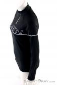 Martini Impulse Womens Sweater, Martini, Black, , Female, 0017-10353, 5637643636, 9009903652232, N2-07.jpg