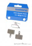 Shimano B01S Resin Disc Brake Pads, Shimano, Negro, , , 0178-10427, 5637643644, 0, N2-02.jpg