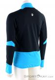 Martini Lavaredo Jacket Mens Sweater, , Bleu, , Hommes, 0017-10363, 5637643760, , N1-11.jpg