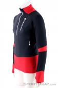 Martini Lavaredo Jacket Mens Sweater, , Red, , Male, 0017-10363, 5637643764, , N1-06.jpg