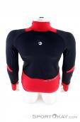 Martini Lavaredo Jacket Mens Sweater, , Red, , Male, 0017-10363, 5637643764, , N3-13.jpg