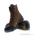 Jack Wolfskin Thunder Bay Texapore High Mens Winter Shoes, , Multicolored, , Male, 0230-10343, 5637643805, , N1-06.jpg