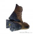 Jack Wolfskin Thunder Bay Texapore High Hommes Chaussures d’hiver, Jack Wolfskin, Multicolore, , Hommes, 0230-10343, 5637643805, 4055001895595, N1-16.jpg