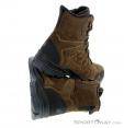 Jack Wolfskin Thunder Bay Texapore High Mens Winter Shoes, , Multicolored, , Male, 0230-10343, 5637643805, , N2-17.jpg