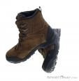 Jack Wolfskin Thunder Bay Texapore High Mens Winter Shoes, , Multicolored, , Male, 0230-10343, 5637643805, , N3-08.jpg