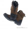 Jack Wolfskin Thunder Bay Texapore High Mens Winter Shoes, , Multicolored, , Male, 0230-10343, 5637643805, , N4-14.jpg