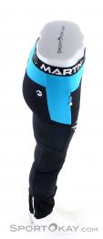 Martini Speed Pro Pant Mens Ski Touring Pants, Martini, Blue, , Male, 0017-10366, 5637643812, 9009903665119, N3-18.jpg