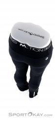 Martini Speed Pro Pant Mens Ski Touring Pants, Martini, Black, , Male, 0017-10366, 5637643817, 9009903665324, N4-14.jpg