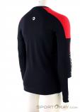 Martini Elite Pro Shirt Mens Shirt, , Red, , Male, 0017-10375, 5637643888, , N1-16.jpg
