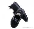 Jack Wolfskin Activate Texapore Low Womens Trekking Shoes, Jack Wolfskin, Black, , Female, 0230-10344, 5637643893, 4055001899531, N5-05.jpg