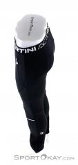 Martini Giro Unisex Ski Touring Pants regular, , Black, , Male,Female,Unisex, 0017-10378, 5637643925, , N3-08.jpg