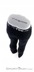 Martini Giro Unisex Ski Touring Pants regular, , Black, , Male,Female,Unisex, 0017-10378, 5637643925, , N4-14.jpg
