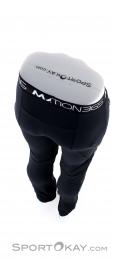 Martini Giro Unisex Ski Touring Pants Short Cut, Martini, Black, , Male,Female,Unisex, 0017-10379, 5637643930, 9009903662637, N4-14.jpg