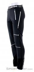 Martini Fast Unisex Ski Touring Pants, , Black, , Male,Female,Unisex, 0017-10380, 5637643939, , N1-06.jpg