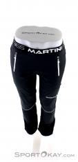 Martini Fast Unisex Ski Touring Pants, Martini, Noir, , Hommes,Femmes,Unisex, 0017-10380, 5637643939, 9009903626936, N3-03.jpg