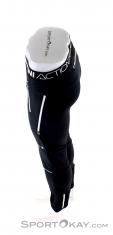 Martini Fast Unisex Ski Touring Pants, , Black, , Male,Female,Unisex, 0017-10380, 5637643939, , N3-08.jpg