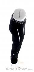 Martini Fast Unisex Ski Touring Pants, , Black, , Male,Female,Unisex, 0017-10380, 5637643939, , N3-18.jpg