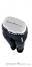 Martini Fast Unisex Ski Touring Pants, Martini, Negro, , Hombre,Mujer,Unisex, 0017-10380, 5637643939, 9009903626936, N4-04.jpg