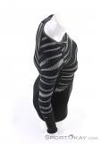 Odlo SUW Performance Blackcomb L/S Womens Functional Shirt, , Black, , Female, 0005-10103, 5637643955, , N3-18.jpg