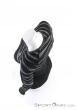 Odlo SUW Performance Blackcomb L/S Womens Functional Shirt, , Black, , Female, 0005-10103, 5637643955, , N4-09.jpg