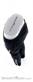 Martini Stormrider Plus Unisex Ski Touring Pants, , Black, , Male,Female,Unisex, 0017-10383, 5637643961, , N4-09.jpg