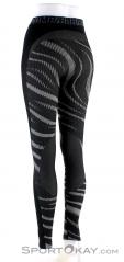 Odlo SUW Performance Blackcomb Womens Functional Pants, Odlo, Noir, , Femmes, 0005-10104, 5637643967, 7613361247316, N1-11.jpg