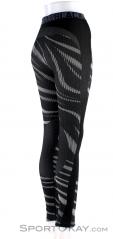 Odlo SUW Performance Blackcomb Womens Functional Pants, , Black, , Female, 0005-10104, 5637643967, , N1-16.jpg