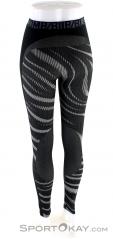 Odlo SUW Performance Blackcomb Womens Functional Pants, Odlo, Noir, , Femmes, 0005-10104, 5637643967, 7613361247316, N2-12.jpg