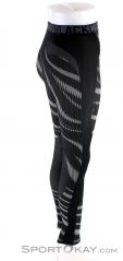 Odlo SUW Performance Blackcomb Womens Functional Pants, Odlo, Black, , Female, 0005-10104, 5637643967, 7613361247316, N2-17.jpg