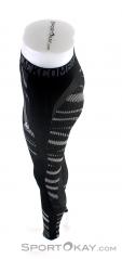 Odlo SUW Performance Blackcomb Womens Functional Pants, , Black, , Female, 0005-10104, 5637643967, , N3-08.jpg