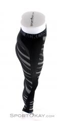 Odlo SUW Performance Blackcomb Womens Functional Pants, , Black, , Female, 0005-10104, 5637643967, , N3-18.jpg