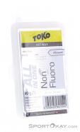 Toko All-in-one Hot Wax 40g, Toko, Blanco, , , 0019-10204, 5637643987, 4250423601544, N1-01.jpg