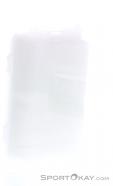 Toko All-in-one Hot Wax 40g, , White, , , 0019-10204, 5637643987, , N1-11.jpg