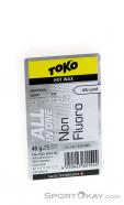 Toko All-in-one Hot Wax 40g Heisswachs, Toko, Weiss, , , 0019-10204, 5637643987, 4250423601544, N2-02.jpg