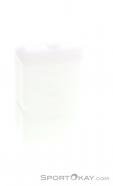 Toko All-in-one Hot Wax 40g, , White, , , 0019-10204, 5637643987, , N2-12.jpg