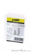 Toko All-in-one Hot Wax 40g Heisswachs, Toko, Weiss, , , 0019-10204, 5637643987, 4250423601544, N3-03.jpg