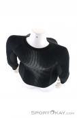 Odlo SUW Performance Warm L/S Womens Functional Shirt, Odlo, Black, , Female, 0005-10106, 5637643991, 7613361248726, N4-14.jpg