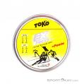Toko Express Racing Paste 50g Cera, , Giallo, , , 0019-10206, 5637644076, , N1-01.jpg