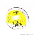 Toko Express Racing Paste 50g Cera, , Giallo, , , 0019-10206, 5637644076, , N2-02.jpg