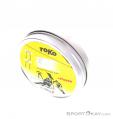 Toko Express Racing Paste 50g Wax, Toko, Yellow, , , 0019-10206, 5637644076, 4250423603098, N3-03.jpg