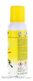 Toko Express Racing Spray 125ml Wax, Toko, Yellow, , , 0019-10207, 5637644077, 4250423603104, N1-06.jpg