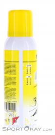 Toko Express Racing Spray 125ml Wax, Toko, Yellow, , , 0019-10207, 5637644077, 4250423603104, N1-16.jpg