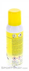 Toko Express Racing Spray 125ml Wax, Toko, Yellow, , , 0019-10207, 5637644077, 4250423603104, N2-07.jpg