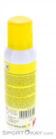 Toko Express Racing Spray 125ml Wax, Toko, Yellow, , , 0019-10207, 5637644077, 4250423603104, N2-12.jpg